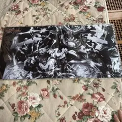 2026年最新】プレイマット デュエルマスターズ 超csの人気アイテム