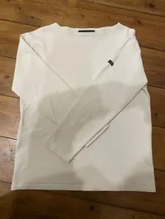 SAINT JAMES ウェッソン t3 1/2