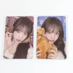 2026年最新】ive シーグリ リズ starshipの人気アイテム - メルカリ