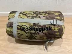 2025年最新】SNUGPAK アウトドア寝具の人気アイテム - メルカリ