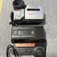 Item thumbnail for item 3e277c88-caf9-42d5-ba56-751033c8668a