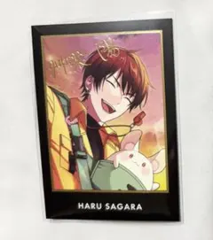 2026年最新】艸楽陽の人気アイテム - メルカリ