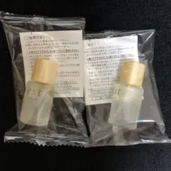 エスト ザ オイル 4ml×2本のサムネイル
