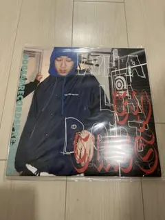 サイン入り】奇奇怪怪明解事典 展覧会「品品（ピンピン）」限定
