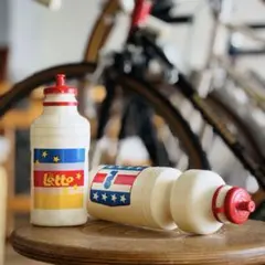 Item thumbnail for item 88180f65-4ce5-4647-8419-5186bda1ba36