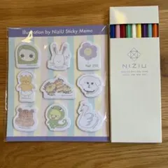 Item thumbnail for item 4d6e5b90-ed4e-4cc6-9e2b-fef18060d430