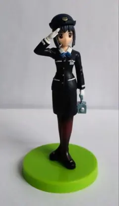 2026年最新】鉄道むすめの人気アイテム - メルカリ