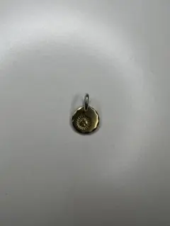 2025年最新】ウィングロック 全金の人気アイテム - メルカリ