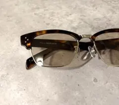 Item thumbnail for item ccce4d59-88fc-45e6-9ced-2a65e8a7bb8a