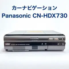 Item thumbnail for item dcd06eec-8137-4a1f-8e21-3928f50d739f