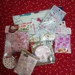 Item thumbnail for item 24396f4e-c407-408f-83df-25be853d3433