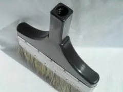 森のくまさん様 リクエスト 2点 まとめ商品