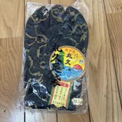 Item thumbnail for item cae49c45-99d5-433d-9cee-89eaea1df0ff