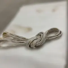 Item thumbnail for item 57862697-0383-4cda-b880-668cc88a4fc3