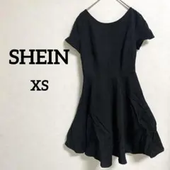 Item thumbnail for item 7262e63e-58a2-45e3-b54f-f3803eb3d4aa