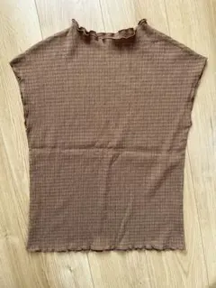 Item thumbnail for item c33569db-fd7b-4ccf-af81-f0f31e0ef45e