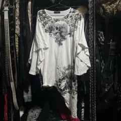 civarize 変形
