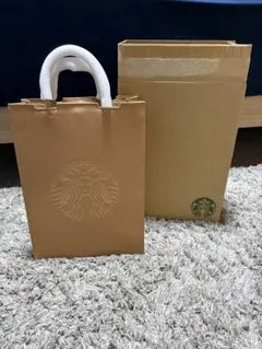 マイカスタマイズジャーニーセット　レザートートバッグ