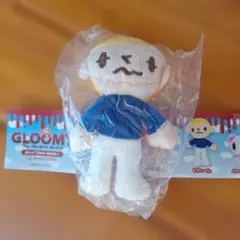 Item thumbnail for item 370b8e3b-c268-435d-9ca7-b150522b34b5