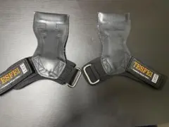 TESTFEL パワーグリップ　フリーサイズ