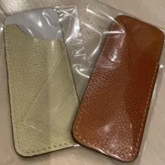 あられ様 リクエスト 3点 まとめ商品