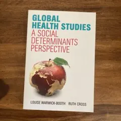 Item thumbnail for item 9acfc6ab-229a-4245-a3d0-63ae8db26f9d