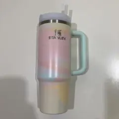 2026年最新】アフタヌーンティー スタンレーの人気アイテム - メルカリ