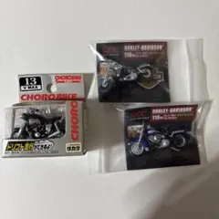 Item thumbnail for item 829ee871-7ef1-4287-8b7d-85c45a2208c3