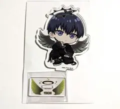 ブルーロック ファボテリア アクリルスタンド