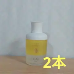 Item thumbnail for item 13ef8b9d-f7d2-45bb-be20-d1d6472790ce