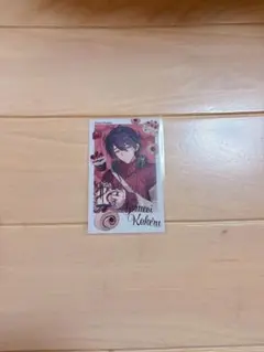 Sweet Floaties 夢追翔