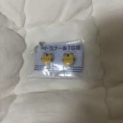 紅茶様 リクエスト 2点 まとめ商品