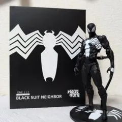 2026年最新】アメイジングヤマグチ アイアンスパイダーの人気アイテム