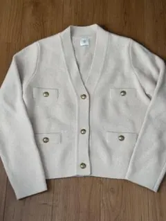 Item thumbnail for item 500cc06d-b649-453a-ada8-8124ecc4d10c