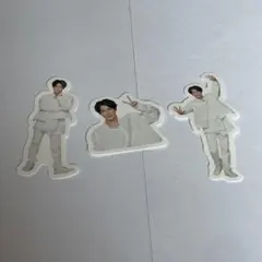 Item thumbnail for item 39056817-bd48-4c7f-9d7c-7403931f672a