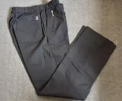 Item thumbnail for item e693462e-616e-4c4b-a855-c6fd71684444