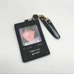 あんママ様 リクエスト 2点 まとめ商品