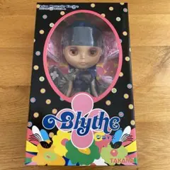 【新品レア】Blythe ネオブライス アジアンバタフライアンコール限定品 新品レア】Blythe ネオブライス アジアンバタフライアンコール限定品