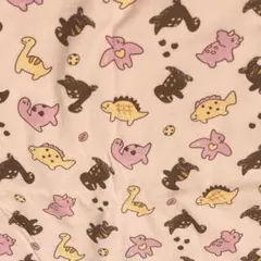 8*な様 ニット生地Yのサムネイル