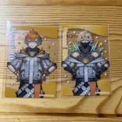 こおみ様 リクエスト 2点 まとめ商品