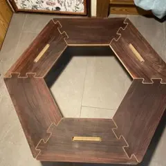 2026年最新】ヘキサテーブルの人気アイテム - メルカリ