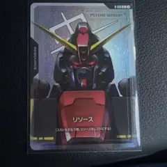 boss【プロフ読んで下さいね】様 リクエスト 3点 まとめ商品