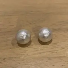 Item thumbnail for item 51005823-9e3a-4d64-8fe3-86f0e97df2d5