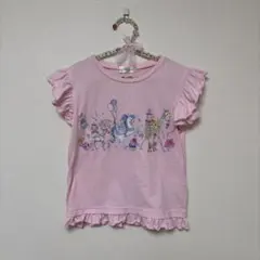 ほみ様 リクエスト 2点 まとめ商品