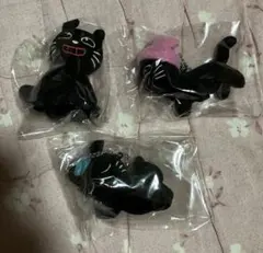 Megu様 リクエスト 2点 まとめ商品