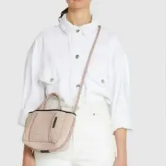 STATE OF ESCAPE ステート オブ エスケープ マイクロブラッシュ