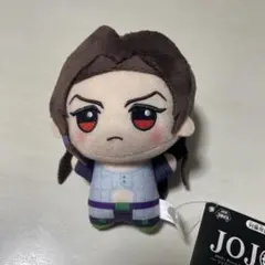 ジョジョの奇妙な冒険 黄金の風 ちびぐるみ vol.3 イルーゾォ