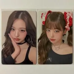 メルカリ