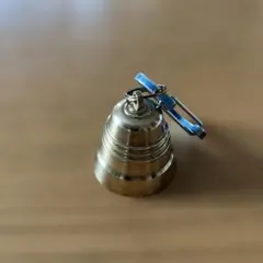 Item thumbnail for item e6ef8b28-afce-4295-a7b5-76436572caec