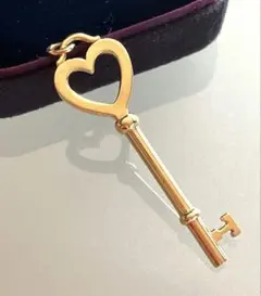 2026年最新】TIFFANY カラー：ゴールド系 レディース チャームの人気 